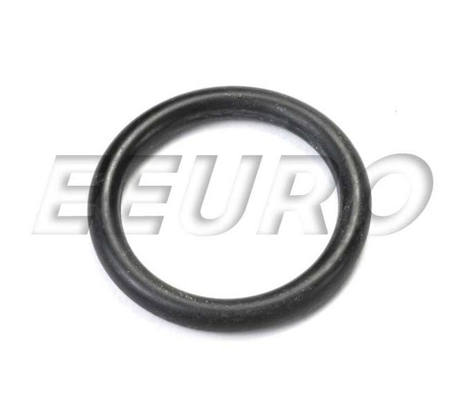 BMW Thermostat O-Ring - Inner 11517788984